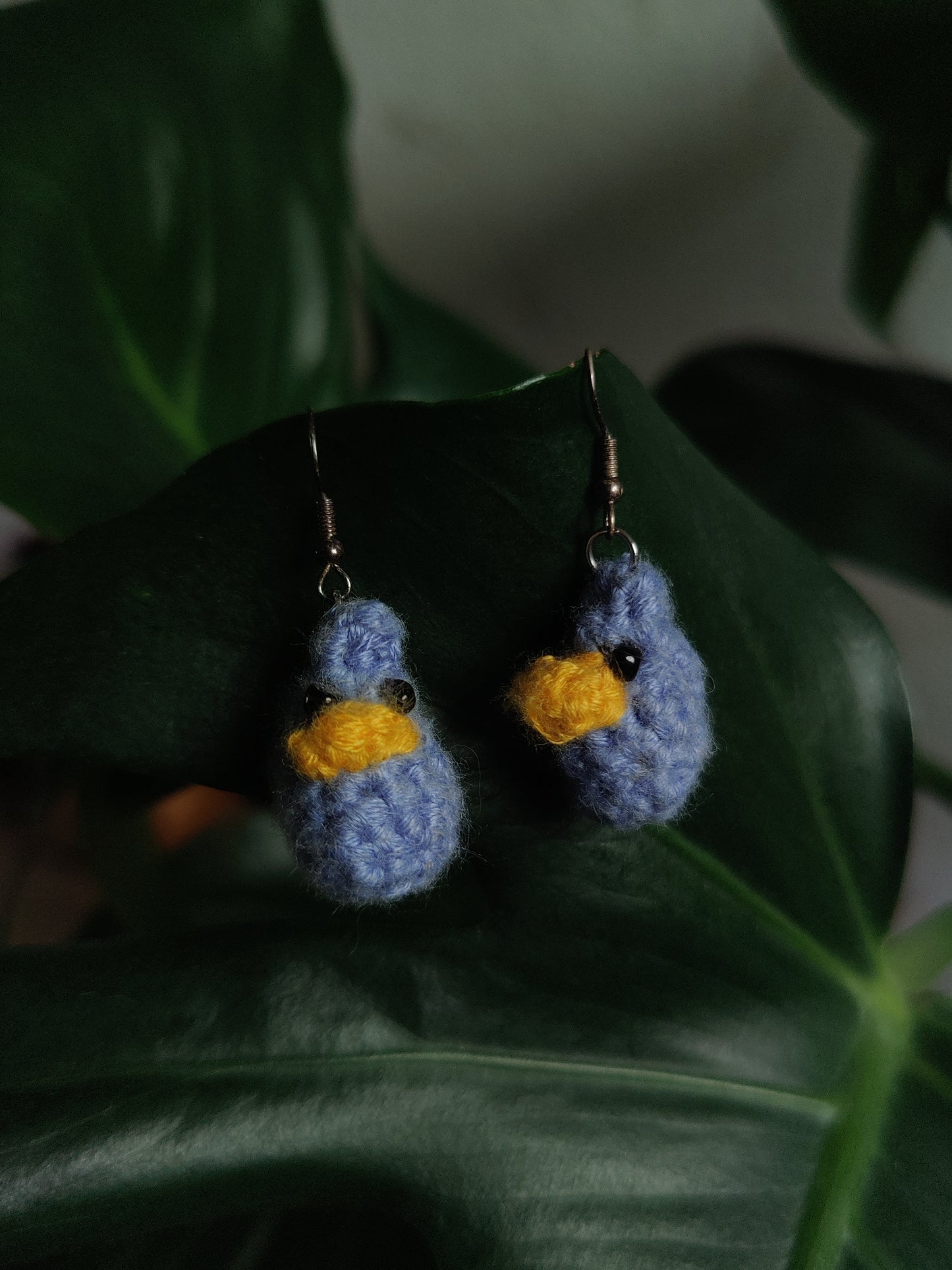 Virkatut visertäjät